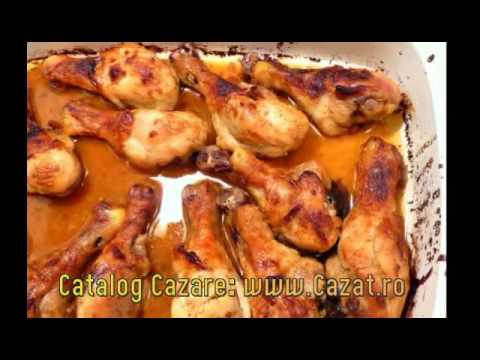 Cazare Holdea, Hunedoara - Cazat.ro