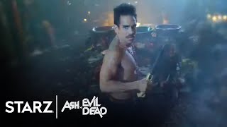 3.05 - Promo