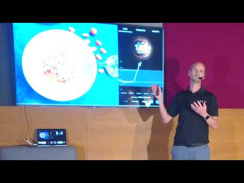 WORKSHOP mit Dr. Graumann "FIT DURCH DEN WINTER" - ONLINE KURSE - ONLINE FITNESS