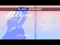 Elijah