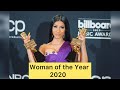 Cardi B Named Woman Of The Year By Billboard Some People Say She Didn T Deserve It And She Responds