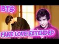 BTS (방탄소년단) 'FAKE LOVE' Official MV (Extended ver.) Реакция | ibighit | Реакция на BTS FAKE LOVE BTS (방탄소년단) 'FAKE LOVE' Official MV (Extended ver.) Реакция | ibighit | Реакция на BTS FAKE LOVE