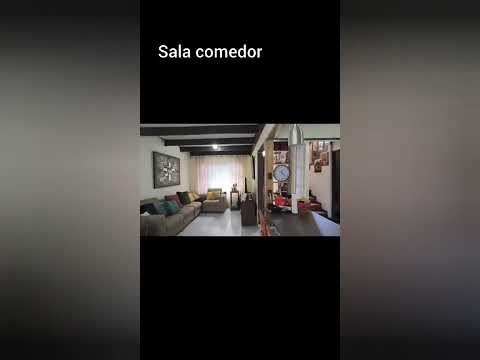 Imagen de Venta de Casas en Pavas - San josé Pavas - SAN JOSÉ