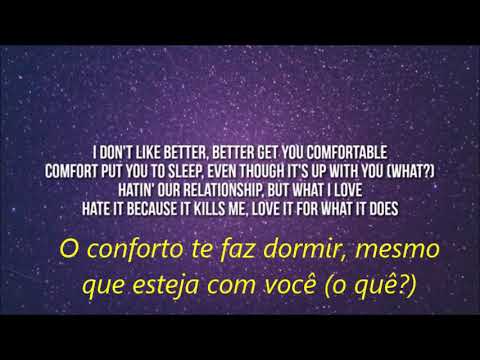 DMX ft  Bono   Skyscrapers tradução #bono #u2 #dmx #dmxftbono