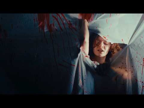 Lovebite - Joc Murdar (Remastered)