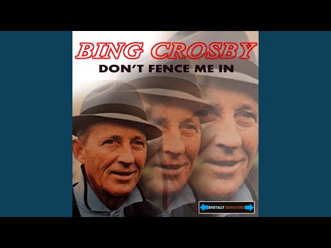 In the Cool, Cool, Cool of the Evening (feat. Jane Wyman)