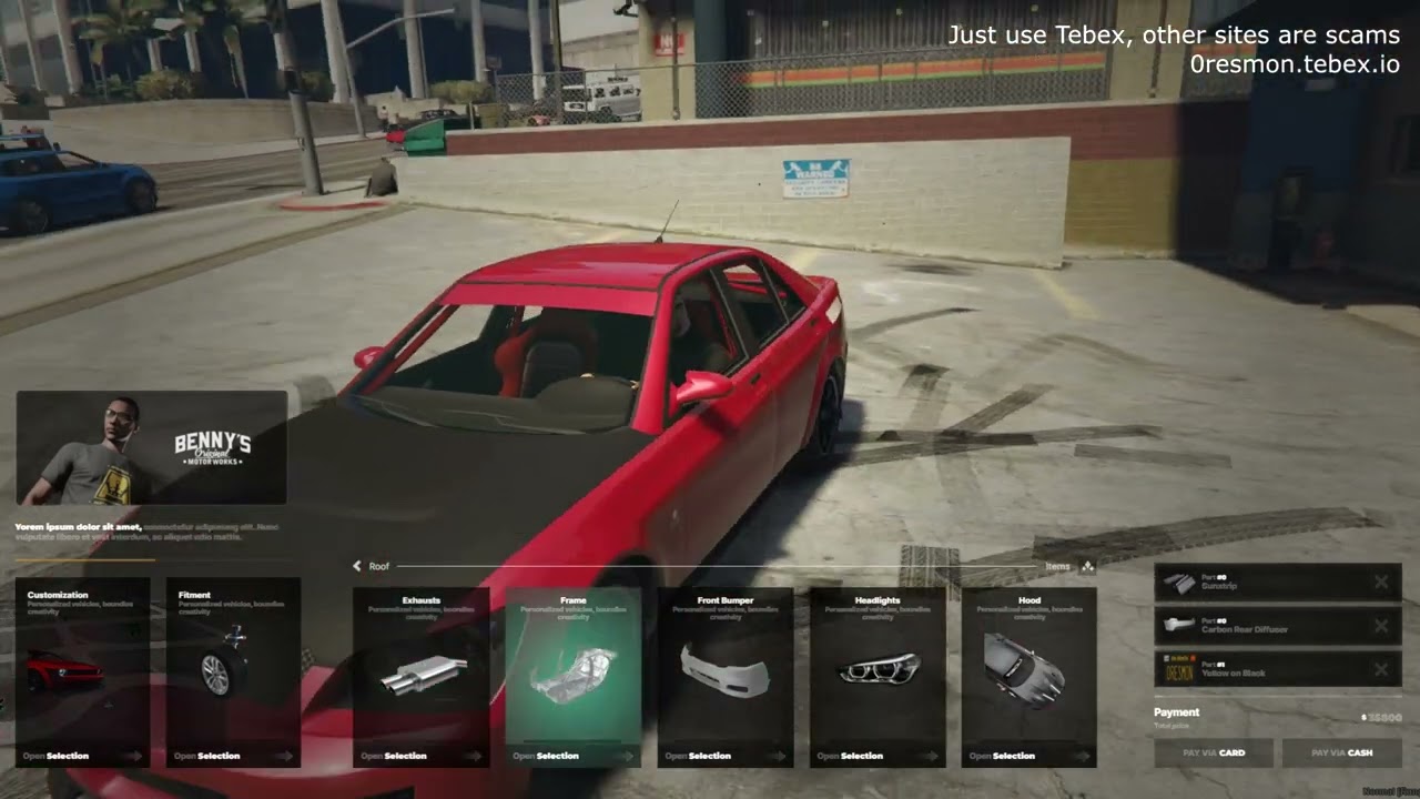 0R MECHANIC