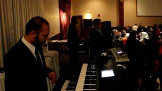 كلمات اغنية كوكتيل عادل عكلة