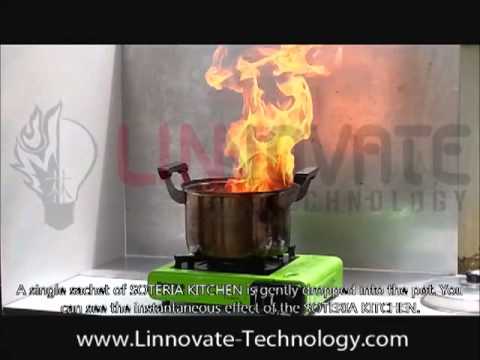 download lagu mp3 mp4 Fire Extinguisher For Cooking Oils, download lagu Fire Extinguisher For Cooking Oils gratis, unduh video klip Fire Extinguisher For Cooking Oils