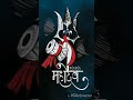 Na Jine Ki Khushi Na Marne Ka Gham Mahakal Sorts Viralvideo Viralshorts Shorts Mahadev Song