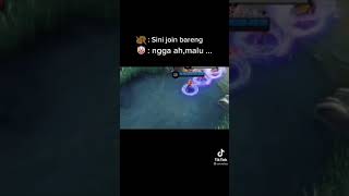 Download lagu story wa RRQ recall recall di MPL - RRQ VS ALTEREGO mp3