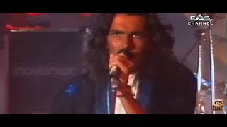 Modern Talking- Keep Love Alive (ZDF, KU Music Hall 1986) [Remastered Audio- HQ Audio]