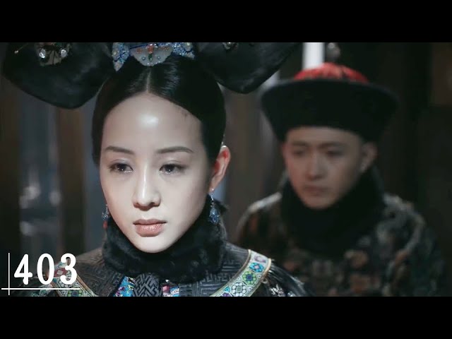 Video Pronunciation of Yunche in English