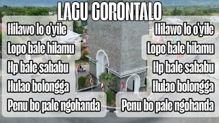 Download lagu Lagu Gorontalo Terbaik Sepanjang Masa (Terpopuler) mp3 Download lagu Lagu Gorontalo Terbaik Sepanjang Masa (Terpopuler) mp3