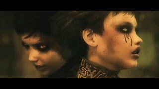 KSHMR &amp; Dillon Francis - Clouds (Feat. Becky G)