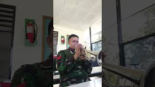 Download lagu caver tipex salam rindu #vidiolucu #tniad #fyp #fypシ゚viral mp3