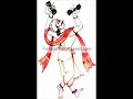 Ye Theruga Nanu Dayachusedavo Ramadasu Sankeertana