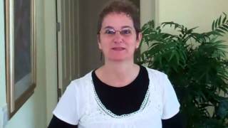 HELLO WILLIAM FROM GRANDAD IN FLORIDA