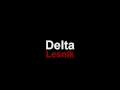 Lesnik - Delta 