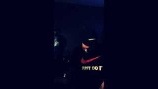 MOLINA X KNOWLAGE Scumbag Records LIVE IN ALLENTOWN