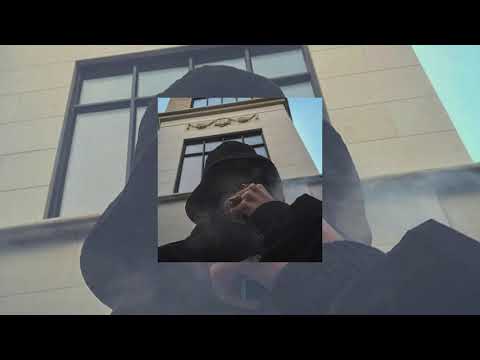 [FREE] Benjamin Epps X Isha Type beat - "Tokarev"