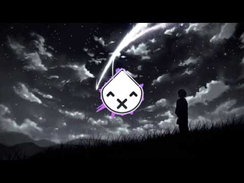 Wisp X - Wander