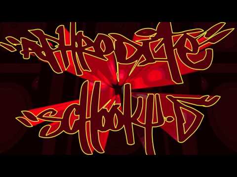 Aphrodite ft. Schooly D - Hoochie ( Dub Mix )
