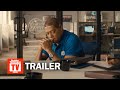 Clipped Limited Series Trailer | Laurence Fishburne, Ed O'Neill, Doc Rivers, Donald Sterling