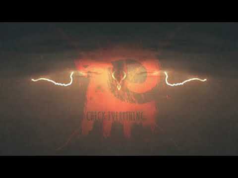 ALL MY LIFE/ DON'T PLAY (GROVEMIX) (FT. BLVDJ & JLINZY)