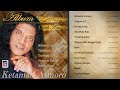 Didi Kempot Full Album Emas Abadi Official IMC Record Java