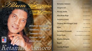 Download lagu Didi Kempot - Full Album Emas Abadi IMC Record Java mp3 Download lagu Didi Kempot - Full Album Emas Abadi IMC Record Java mp3