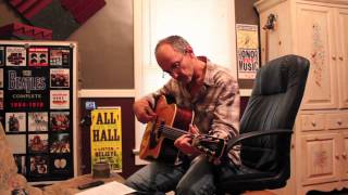 Tim Buppert - As Good As It Gets (plus songwriting info)