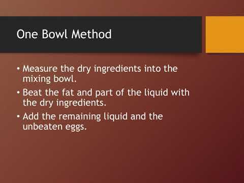 Cakes by Chef Didar Singh