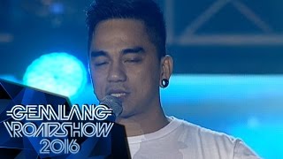 Download lagu Ungu ' Tanpa Hadirmu ' - Gemilang Roadshow Karawang (30/4) mp3
