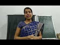 Class 5 General Science Session 10 19 05 2020