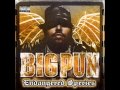 Big Pun featuring Fat Joe, Armageddon, and ...