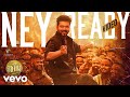 Leo Telugu Ney Ready Video Thalapathy Vijay Anirudh Ravichander