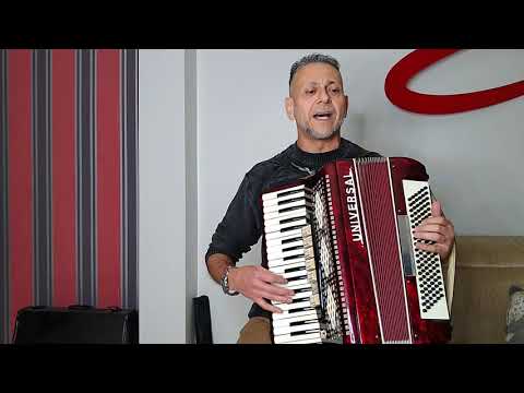 Santuário de Xucros - Os Monarcas