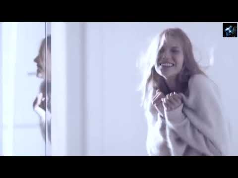 Seven24 & CjRcM – I'm Alive Original Mix