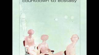 Steely Dan   Razor Boy with Lyrics in Description