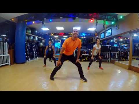 Felipe Zumpi - Mc MM - Só quer Vrau.