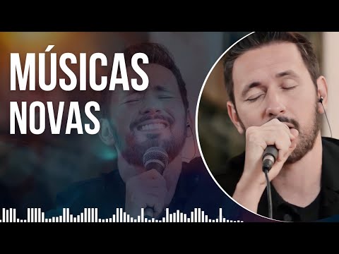 PLAYLIST DE LOUVOR E ADORAÇÃO - TONY ALLYSSON 2023- ALBUM COMPLETO #MÚSICACRISTA #FÉ #MÚSICA #LOUVOR