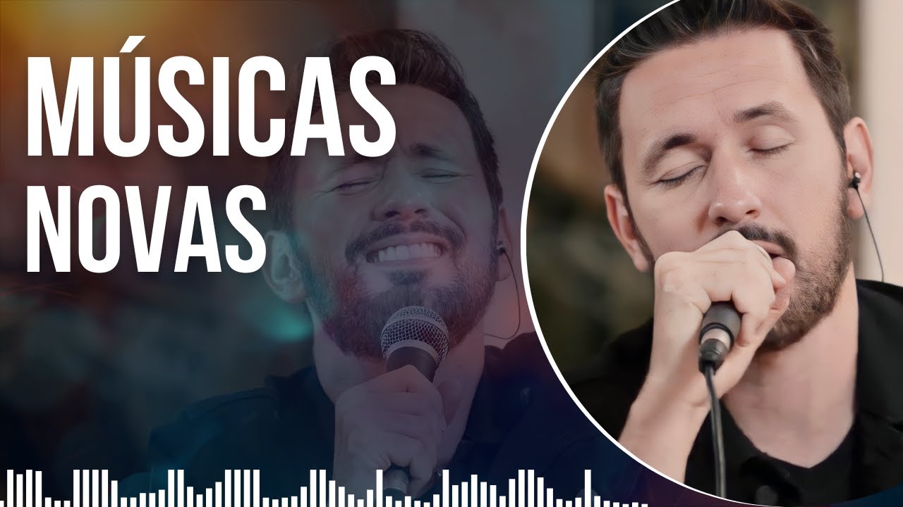 PLAYLIST DE LOUVOR E ADORAÇÃO - TONY ALLYSSON 2023- ALBUM COMPLETO #MÚSICACRISTA #FÉ #MÚSICA #LOUVOR