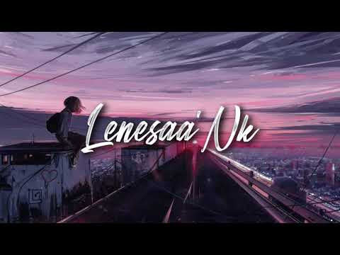 NK KING x HATIK - SHOOT ( YPLS REMIX ) 2023