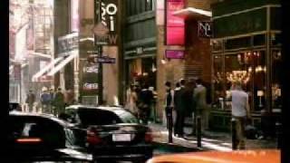 Download lagu Lux New Foamphoria mp3 Download lagu Lux New Foamphoria mp3