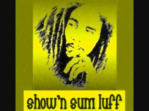 Jahmix - Reggea Session 10.03.2011.wmv