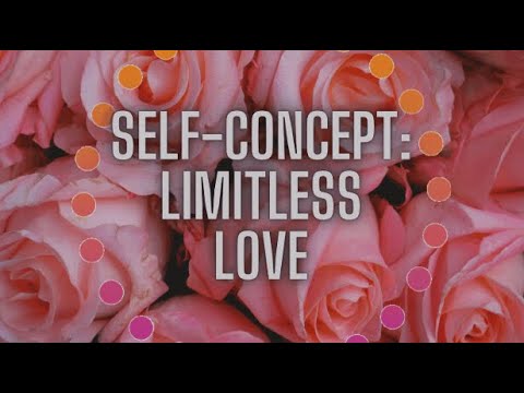 Change Your Beliefs While You Sleep: Creating The Relationship You Deserve  (8 Hour Track)