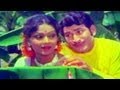 Gajula Kishtayya Songs Inni Rojulu Intha Sogasu Krishna Zarina Wahab HD