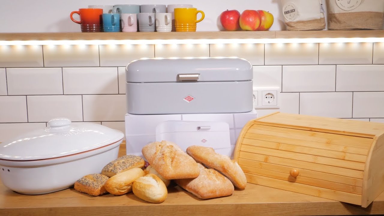 YouTube Video Vorschau