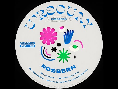 Toru S. Best of Classic HOUSE set Sep.10 2023 ft. Jimpster, Richard Earnshaw, Eric Kupper, Rhemi